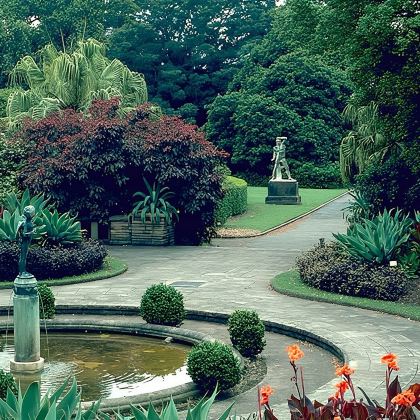 英国爱丁堡经典全景与高地风情一日游