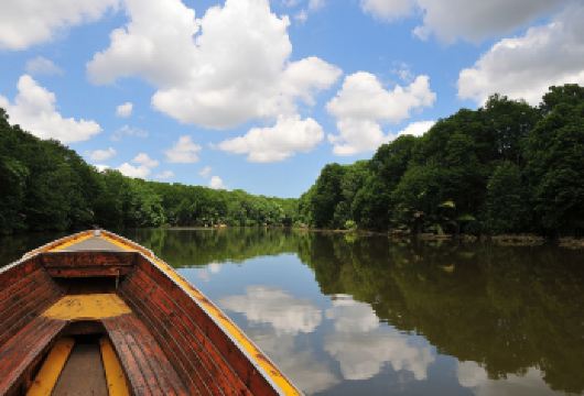 文莱达鲁萨兰国：努洛伊曼皇宫+杰米清真寺+苏丹中文包车一日游【中文包车游｜行程可调｜景点可灵活自选】