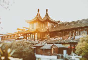 南京包车一日活动【 时间可调 行程可调】【包车游，时间可调，专业司机，车辆保障】