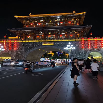 纯玩游周边厦门漳州龙岩+1-6人小包团汀州首府长汀古城一日活动