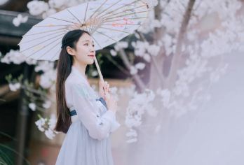 无锡鼋头渚+太湖游船+拈花湾一日游【观红嘴鸥&禅意日夜游】【[观鸟季]冬日限定，赏鼋渚风光，拈花湾依古筑、迎湖风、品禅茶、闻梵音，嗅幽香，享“禅意”慢生活！】