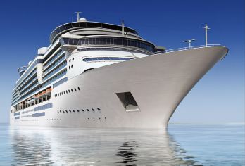 爱达|魔都号船|票 上海出发日本|韩国 免|签亲子游2025【免签，往返船票，吃喝玩乐品质高】