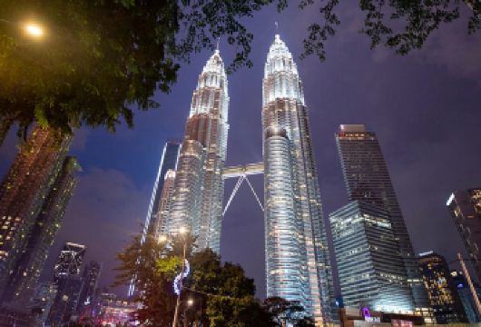 布城马六甲六甲布城包车游|5座|7座|10座可选】【专业当地华人中文司导 各种车型可选】