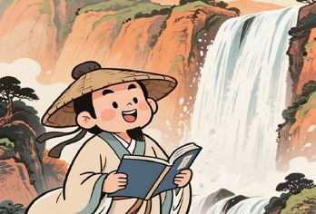 庐山一日游【高端2人团专车上门接|含上下索道含门票观光车】【市区酒店上门接送，不拼陌生人，南昌站市区-南昌西站-昌北机场-附近周边均可上门，行程景点内门票全包！】