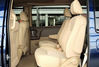 【包车】黄岛网红景区打卡 【行程可定制】【[一单一团]行程轻松自由，独立专享包车】