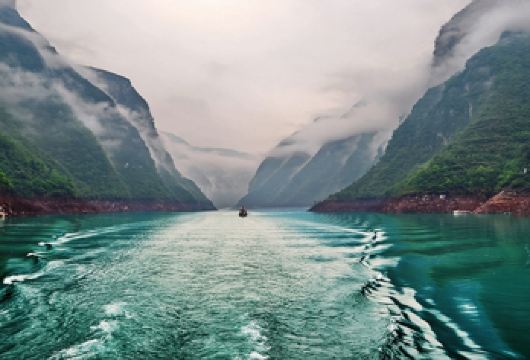 恩施大清江景区+清江蝴蝶崖一日游【纯玩丨含船票丨独立成团】【[不等人，原车接完就走]一单一团，我们家小车接送便捷人少，无需到处东拼西凑到处接人再到集合点转车出发】