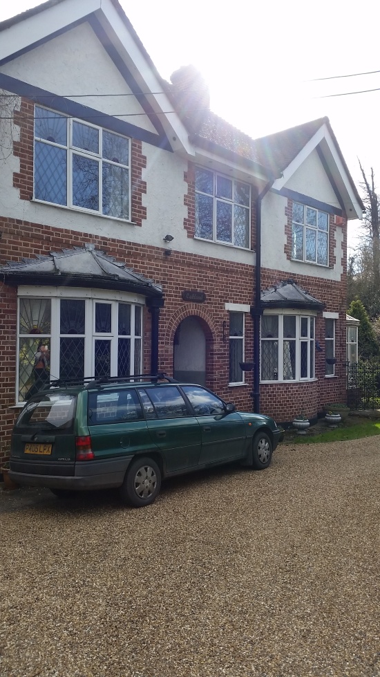 奥克兰兹住宿加早餐旅馆-官方