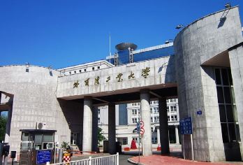 哈尔滨工业大学半日游【航天馆+博物馆，每天两班】【探索哈工大百年校史，感受双一liu大学魅力】