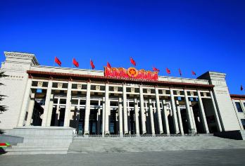 中国国家博物馆【古代中国送故宫讲解 研学游3h讲解精品小团】【[深度国博]深度游览中国国家博物馆，讲好中国故事，做好历史传承，边听边看国宝文物。】