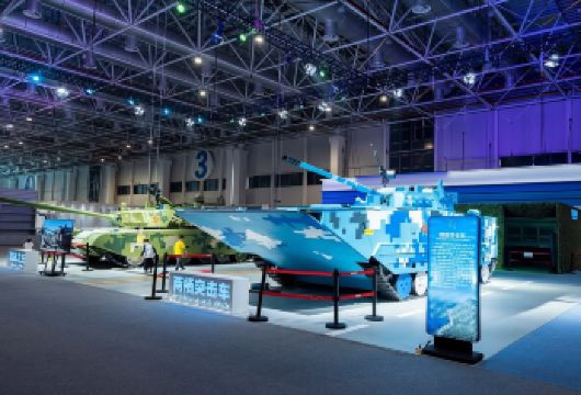 珠海太空中心半日游【探秘太空&亲子研学基地&上门接送+门票】【私家团丨小众丨独立包车丨车型可选丨优选行程丨管家服务丨上门接送】