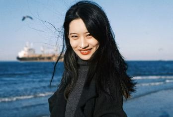 威海+烟台跨城一日游【单程包车｜全新7座商务车｜景点任选】【1、一天时间跨城包车游玩，精华景点任选，行程更自由】