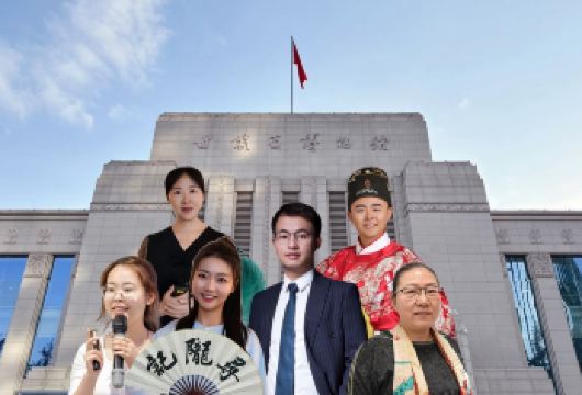 甘肃省博物馆2.5小时深度讲解【寻陇记】三展厅 · 亲子讲解【[精品小团]15人以内，拒绝嘈杂】