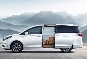 兵马俑+华清宫一日游【私家包车/当地老司机/景区用车不限时】【我们做的就是高品质纯玩，还原旅游本质，拒绝进店，拒绝购物，让您拥有一段美好的旅途。】