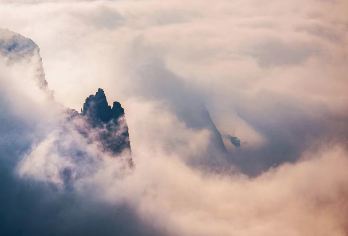 巫山+巫峡·神女景区一日游 纯玩·无自费·无购物·随心品质游【[服务保障]自营，专业定制游巫山，奉节旅游10年，让你自由、省心、有保障，无套路高性价比完美品质游】