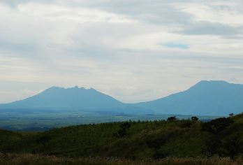 日本熊本阿苏山+草千里+白川水源一日游/行程可调-可定制多日【精选热门景点，高效游玩不走回头路，深度了解文化内涵，贴心服务保障，轻松享受旅程，性价比超高的旅行。】