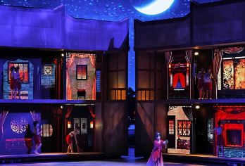 陕西历史博物馆门票预约送讲解+驼铃传奇秀任选场次任选坐席【陕西历史博物馆+驼铃传奇秀一日游演出可选坐席和场次 送陕西历史博物馆基础馆门票预约+讲解】