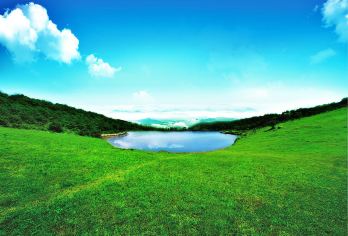 福建福州永泰云顶一日游【独立包车+上门接送+车型自选】【专享超省心包车服务，专业司机兼职向导，可以兼职简单讲解，但是不能陪同进入景区哦！】