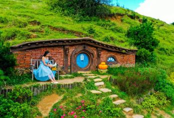 仰天湖大草原一日游1人起订/1-4人/拼小团/天天发团/】【特别说明： 考虑到有老人，小孩，学生证，所以我们有个不含门票套餐，也有一个含门票套餐，看准再下单，！】