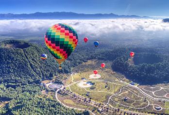腾冲火山国家地质公园+北海湿地+热海2-6人精品小团】【[精品小团]2~6人小团，避免人多漫长等待！人少灵活私密强，深度体验氛围棒】