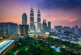 马来西亚槟城槟城侨生博物馆一日游【专车接送至酒店/中文司机】【体验当地深度玩法，不再千篇一律 时间自由搭配组合，一日半日随心所欲，你说了算！！ 当地中文司机】