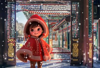 北京八达岭长城+颐和园一日游【景区专线直通车/经典线路】【[北京经典旅游线路]登八达岭长城游颐和园/纯玩无购物/一天两个5A极精华景点/旅游大巴往返】