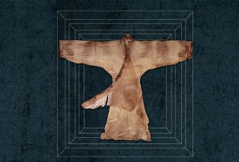 湖南博物院含门票趣味游-20人团大咖1.5小时精讲-无线耳麦【[原创讲解]湖南博物院1.5小时原创深度讲解，让您深度体验马王堆文化，带您领略辛追夫人奥秘】