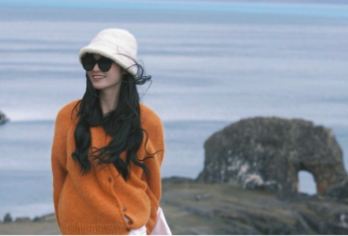 圣象天门一日游【多套餐可选 轻奢8人团/简约12人团】【资深领队带你探索天边秘境】