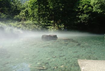 黄公望隐居地游览车+黄公望纪念馆人工讲解服务【走进按黄公望诗文记录复原的居所“小洞天”！】