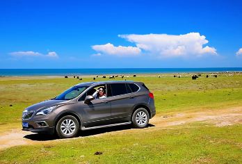 多景点任选一+包车随订随走+上门接送|乌鲁木齐周边纯玩一日【多种车型自由选择+专业师傅+私密自由舒适】