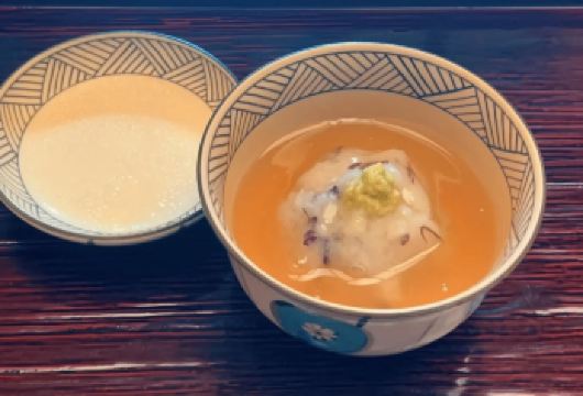 日本京都.琉璃光院-三千院.岚山巍峨野小火车-红叶巡礼红叶季【专业行程定制，精选热门景点，高效游玩不走回头路，贴心服务保障，轻松】