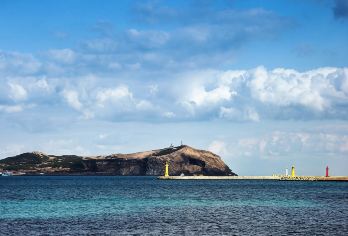 凯蒂猫+9.81公园+涯月海岸路+挟才海水浴场一日游【包车】【本产品为中文司机专车，包含往返参观及用餐时间。】