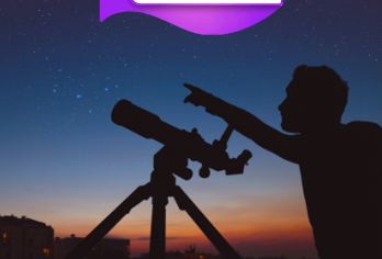 【万卷说·专业讲解+门票+交通】私家团亲子甄选 紫金山天文台【[一价全含]包含了天文台门票、上下山接驳车费用，可不再花一分钱出行。】