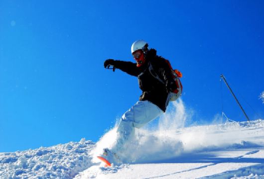 【开板特惠·全天畅滑·雪场直通车】石京龙滑雪场纯玩1日游【[品质游玩]纯玩无购物 行程透明化 不玩套路 安心放心；】