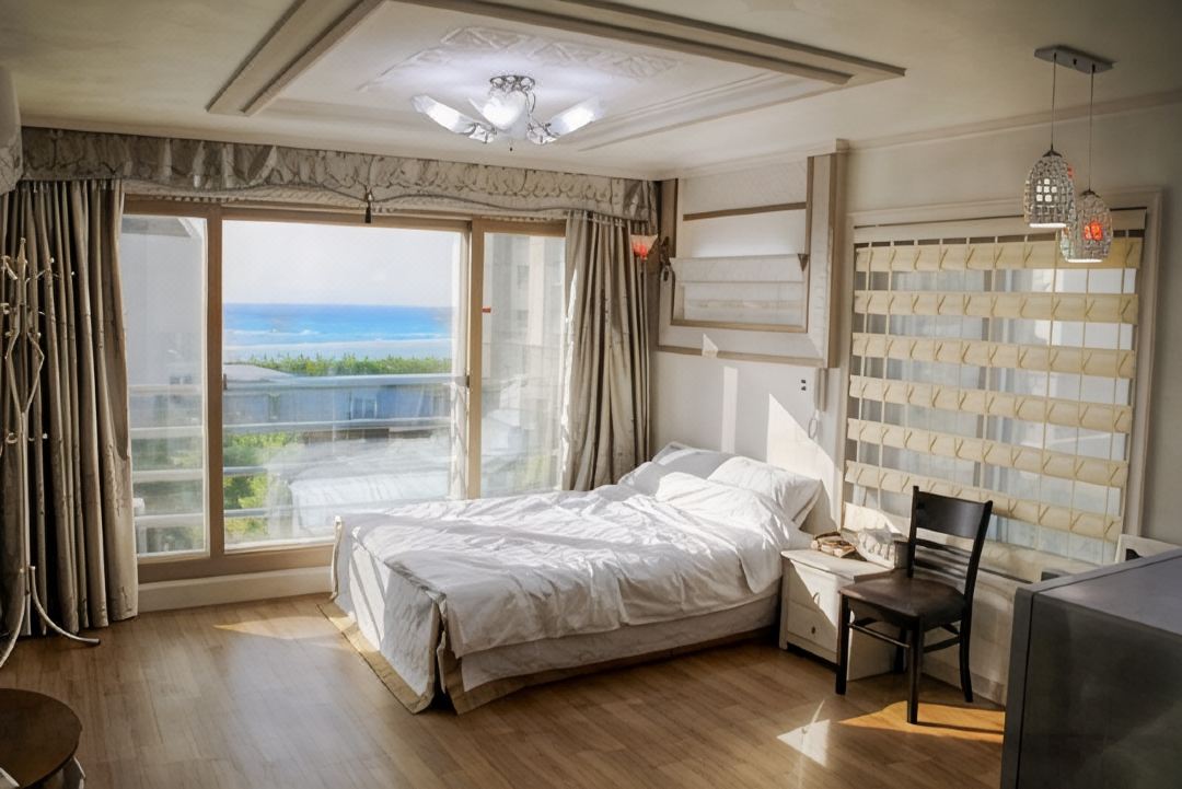 Jaju Olle Pension