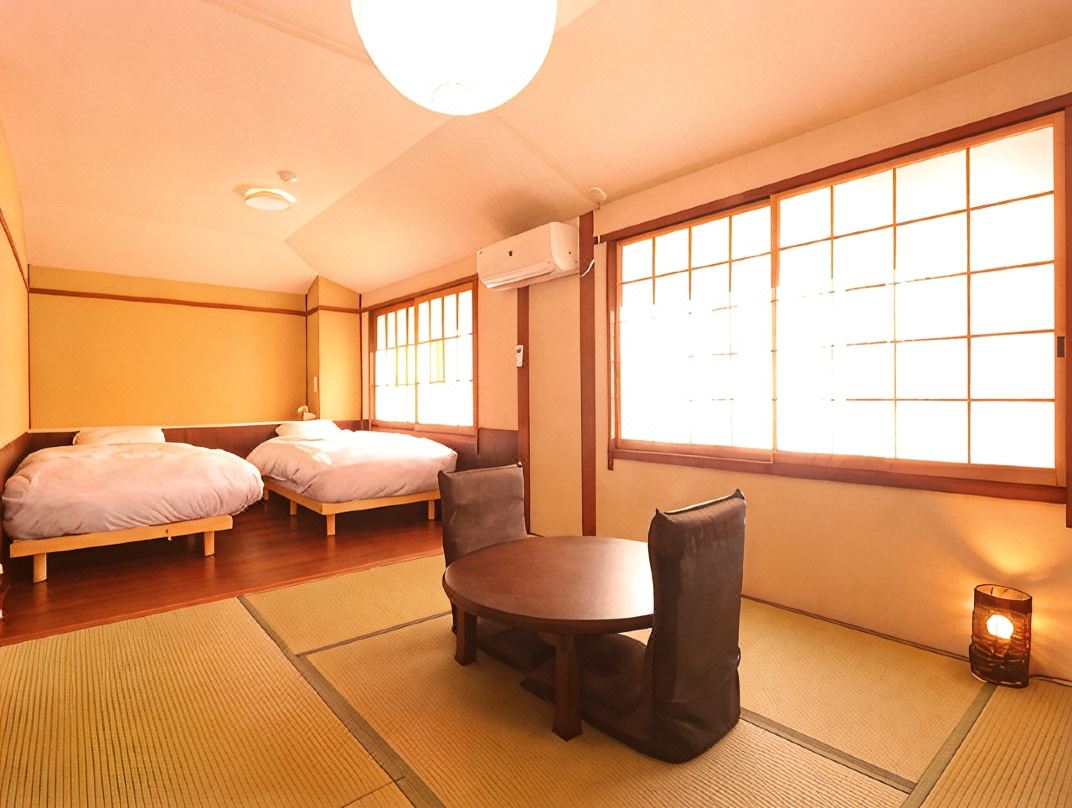 Hotel Kona