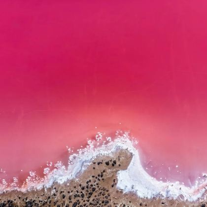 法国阿维尼翁-粉色盐湖-蒙彼利埃老城【酒店接送+中文专车】