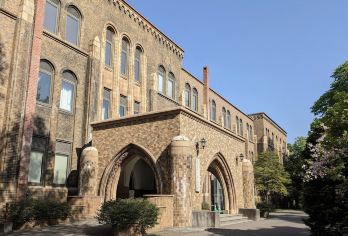 日本小樽天狗山-小樽综合博物馆-小樽运河【北海道中文专车】【中文专车出行，景点灵活调整，打卡经典，游玩自己定义，无需等待，专属贴心服务，尽享惬意旅程】