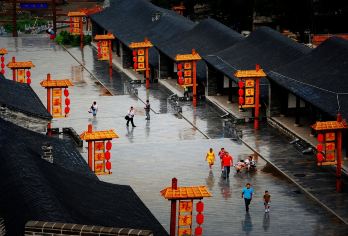 雁门关景区+应县木塔一日游【专线特惠 ◆甄选周边游】【[纯玩深度探秘游]对山西文化深度专研，知识全面，您听后自见分晓。】