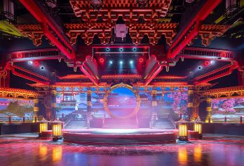 苏州周庄一日游【经典之旅｜含门票+演出票+游船票｜自主发班】【[纯玩专线]本线路纯玩团，本地独立自营，无强制消费，天天发班，随订随走！】