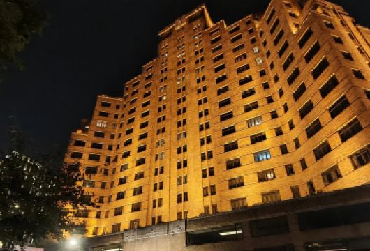 上海苏州河畔【猩咖说|私家小包团|2.5H精讲|含耳机】【[一单一团]独立小包团服务一对一，告别吵杂大团，品质有保障】