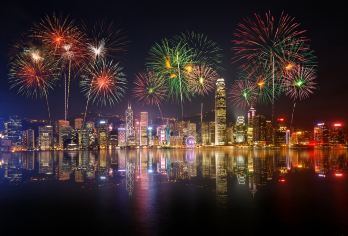 香港-太平山顶+维多利亚港+星光大道一日游【包车游】【体验当地深度游览，不再千篇一律 时间自由搭配组合，一日半日随心所欲，想怎么游你说了算！！】