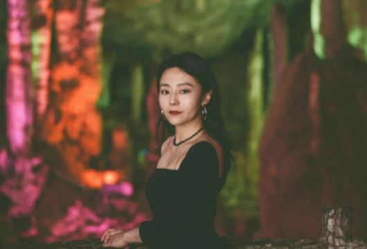 九乡风景区一日游：含一段索道+纯玩无购物+专业导游+特色午餐【[一价全含]九乡门票+张口洞索道+全景溶洞探秘+专业导游+特色午餐+昆明往返景区车位费】