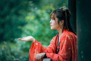 洛阳龙潭大峡谷一日游【官方直通车+直达景区自由嗨】【[双险护航]凡报名跟团出游，每个出行人均含责险+出游当天旅游保险】