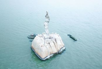 珠海一日游【港珠澳大桥游 | 澳门环岛游】深圳出发【纯玩无购物，品质出行，信誉保证】