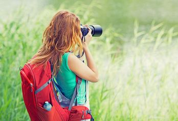 温州雁荡山+灵峰日景+灵岩+大龙湫+灵峰夜景一日游 含景交【雁荡山探寻神雕侠侣和琅琊榜拍摄地，登顶卧龙谷。】