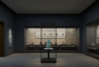 武汉市畅游亲子/银发/情侣|景点可调【中文司机】