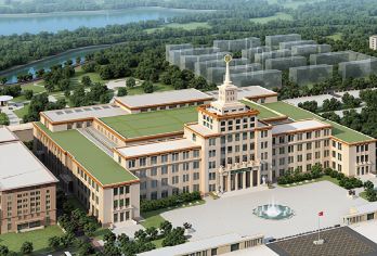 中国人民革命军事博物馆半日活动【20人小团|2.5H趣味互动】【半日聚焦核心展区，趣味互动拆解军事历史，干货满满不敷衍】