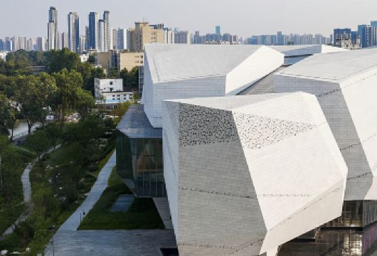 成都自然博物馆资深讲师2小时包团精讲【[VIP小团]人少看的清听得清】