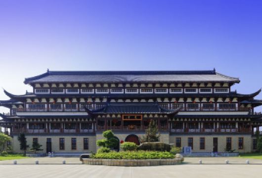 2人起私家团皇窑陶溪川陶阳里古窑民俗一日游南昌景德镇上门接送【所选城市市区免费上门接送，方便快捷，省时省力（时间可微调）】