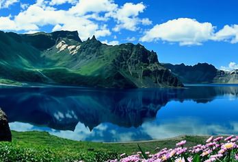 【延吉+图们+防川】包车/拼车一日游《一眼望三国》星级服务【一个国门两个世界 提供望远镜 打卡红旗 拍照服务】